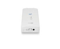 Ubiquiti LTU-ROCKET WiFi 5GHz PoE - 1196468 - zdjęcie 2